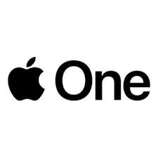 Apple One