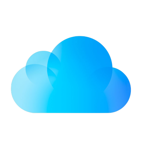 iCloud